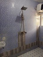 Micheal Hotel & Suites Ltd