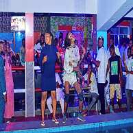 Micheal Hotel & Suites Ltd