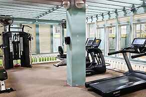 Beachy Vibe 2 BDR In Desirable HHI Resort!