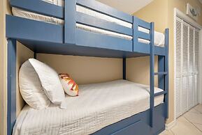 Stylish Beachfront Retreat ~ Gulf Views ~ Pools!