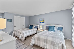 The Endless Summer Hideaway