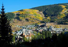 Beaver Creek Townsend Getaway Ski In/ski Out!