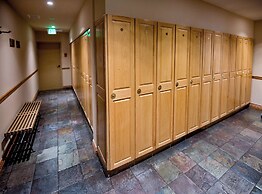 Beaver Creek Townsend Getaway Ski In/ski Out!