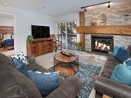 Beaver Creek Townsend Getaway Ski In/ski Out!