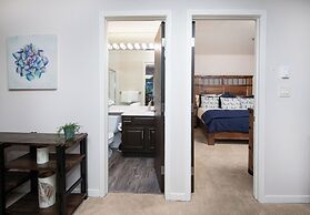 Beaver Creek Townsend Getaway Ski In/ski Out!