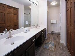 Beaver Creek Townsend Getaway Ski In/ski Out!