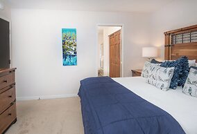 Beaver Creek Townsend Getaway Ski In/ski Out!