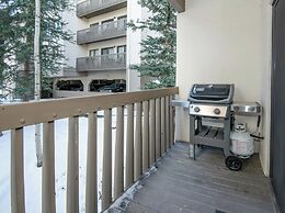 Beaver Creek Townsend Getaway Ski In/ski Out!