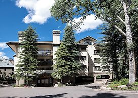 Beaver Creek Townsend Getaway Ski In/ski Out!