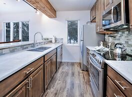 Beaver Creek Townsend Getaway Ski In/ski Out!