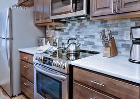 Beaver Creek Townsend Getaway Ski In/ski Out!