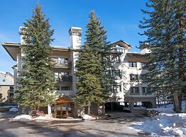 Beaver Creek Townsend Getaway Ski In/ski Out!