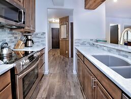 Beaver Creek Townsend Getaway Ski In/ski Out!