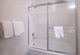 Beaver Creek Townsend Getaway Ski In/ski Out!