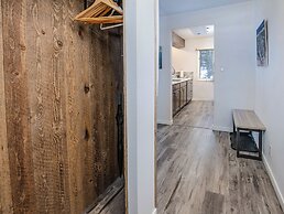 Beaver Creek Townsend Getaway Ski In/ski Out!