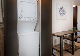 Beaver Creek Townsend Getaway Ski In/ski Out!