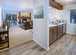 Beaver Creek Townsend Getaway Ski In/ski Out!