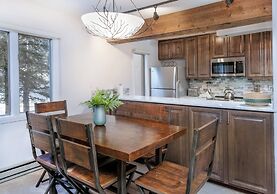 Beaver Creek Townsend Getaway Ski In/ski Out!