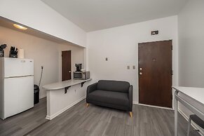 Northside Suites 2