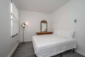 Northside Suites 2