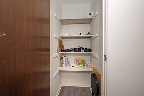 Northside Suites 2