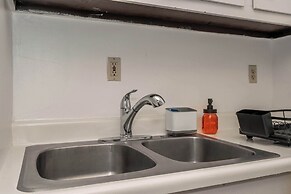 Northside Suites 2