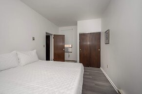 Northside Suites 2