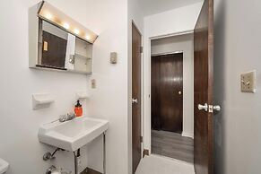 Northside Suites 2