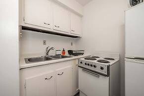 Northside Suites 2