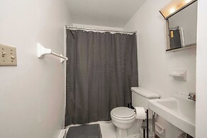 Northside Suites 2