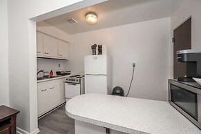Northside Suites 2