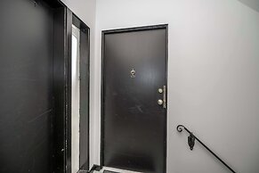 Northside Suites 2