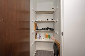 Northside Suites 2