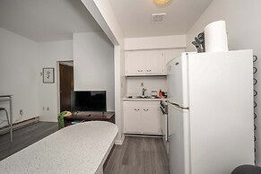 Northside Suites 2