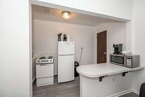 Northside Suites 2