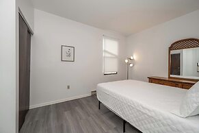 Northside Suites 2