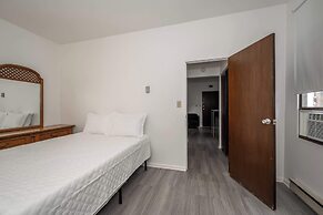 Northside Suites 2