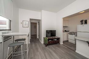 Northside Suites 2
