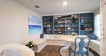 Kingsley Oasis - 12 Mins to Lackland AFB