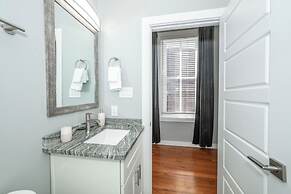 Findlay Market Suite 5