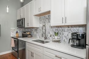 Findlay Market Suite 5