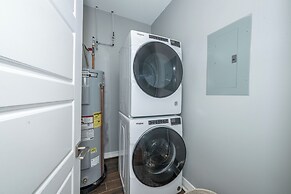 Findlay Market Suite 5