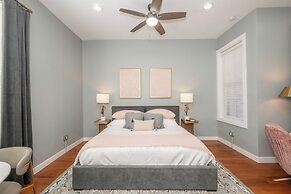 Findlay Market Suite 5