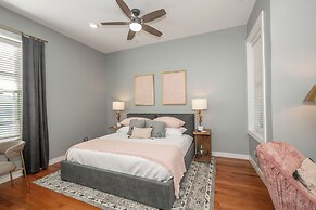 Findlay Market Suite 5