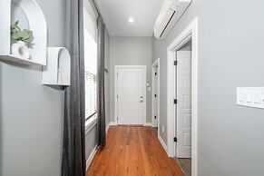 Findlay Market Suite 5