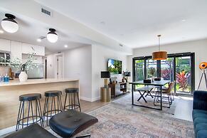 5BR Sleeps 14 w/ In-law Suite & Bbq!