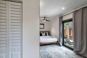 5BR Sleeps 14 w/ In-law Suite & Bbq!