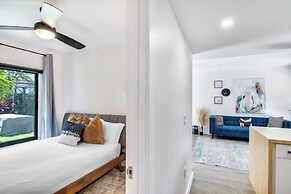 5BR Sleeps 14 w/ In-law Suite & Bbq!