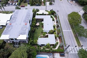 5BR Sleeps 14 w/ In-law Suite & Bbq!