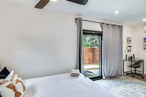 5BR Sleeps 14 w/ In-law Suite & Bbq!